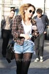 Miley Cyrus