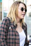 Miley Cyrus