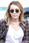 Miley Cyrus