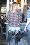 Miley Cyrus