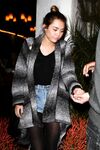 Miley Cyrus
