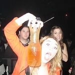 Miley Cyrus