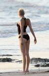 Miley Cyrus