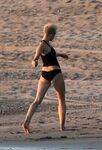 Miley Cyrus