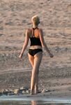 Miley Cyrus
