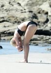 Miley Cyrus
