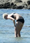 Miley Cyrus