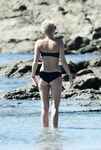 Miley Cyrus
