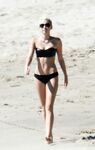 Miley Cyrus