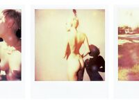 Miley Cyrus