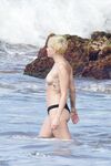 Miley Cyrus