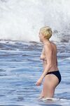 Miley Cyrus