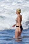 Miley Cyrus