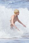 Miley Cyrus