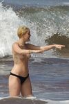 Miley Cyrus