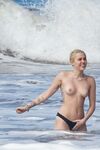 Miley Cyrus