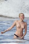Miley Cyrus