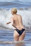 Miley Cyrus