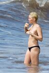 Miley Cyrus