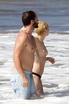 Miley Cyrus