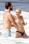 Miley Cyrus