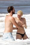 Miley Cyrus