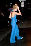 Miley Cyrus