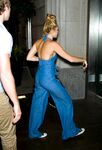 Miley Cyrus