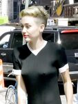 Miley Cyrus