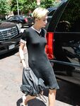 Miley Cyrus