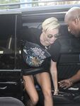 Miley Cyrus