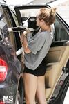 Miley Cyrus