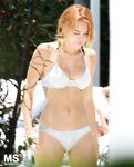 Miley Cyrus