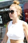 Miley Cyrus