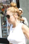 Miley Cyrus