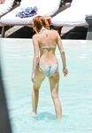 Miley Cyrus