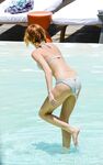 Miley Cyrus