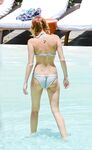 Miley Cyrus