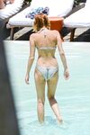 Miley Cyrus