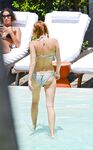 Miley Cyrus