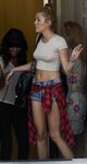 Miley Cyrus