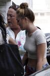 Miley Cyrus