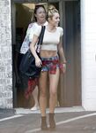 Miley Cyrus