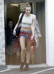 Miley Cyrus