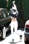 Miley Cyrus
