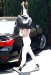 Miley Cyrus