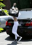Miley Cyrus