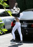 Miley Cyrus