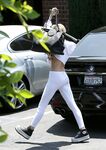 Miley Cyrus