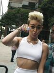 Miley Cyrus